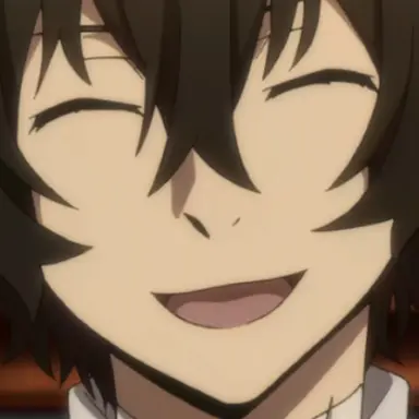 Profile image of 太宰治