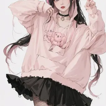 subin150504의 오빠와 동생들