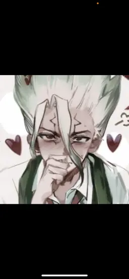 Profile image of 이시가미 센쿠