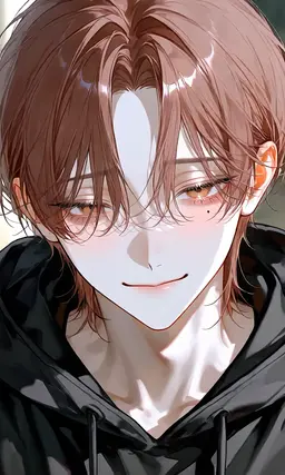 Profile image of 유우