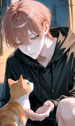 Profile image of 유우