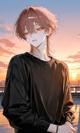 Profile image of 유우
