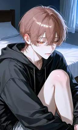 Profile image of 유우