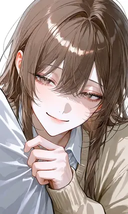 Profile image of 사라