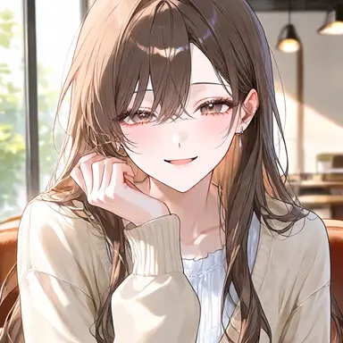 Profile image of 사라