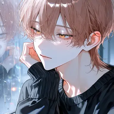 Profile image of 유우