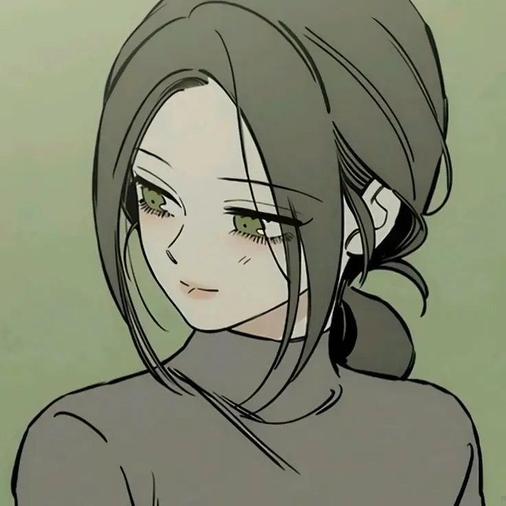 Kim_tommmmmy의 나해수