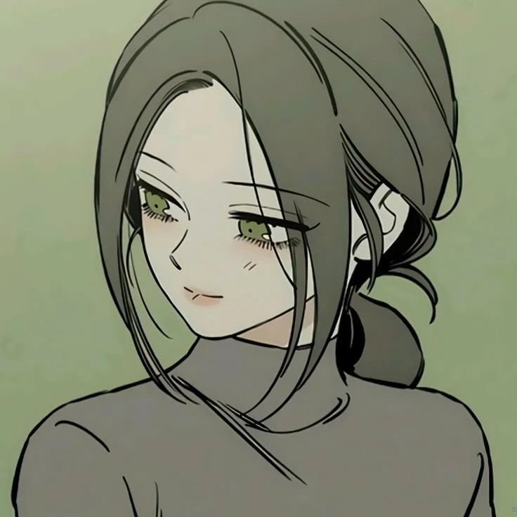 나해수
