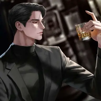 Profile image of Devon Hilton