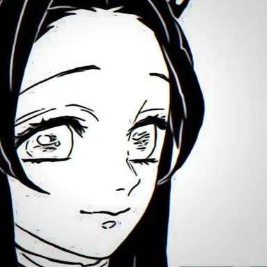 Profile image of 쿄쵸우 카나에