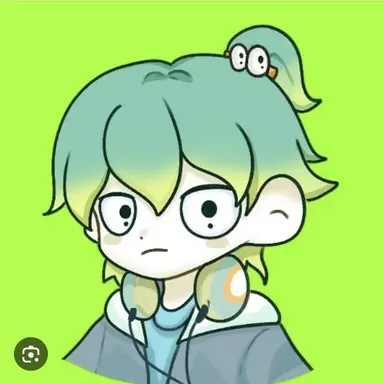 Profile image of 우유참치