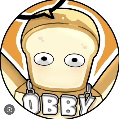 Profile image of 준브레드