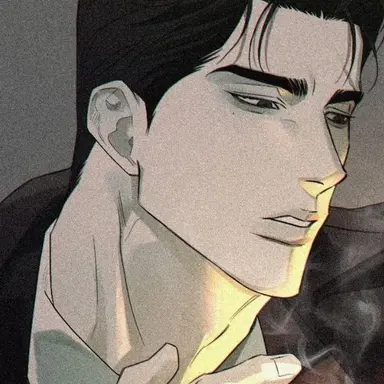 Profile image of 이명호