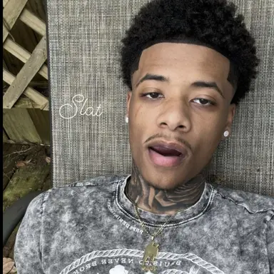 Profile image of c2 or cedtrick