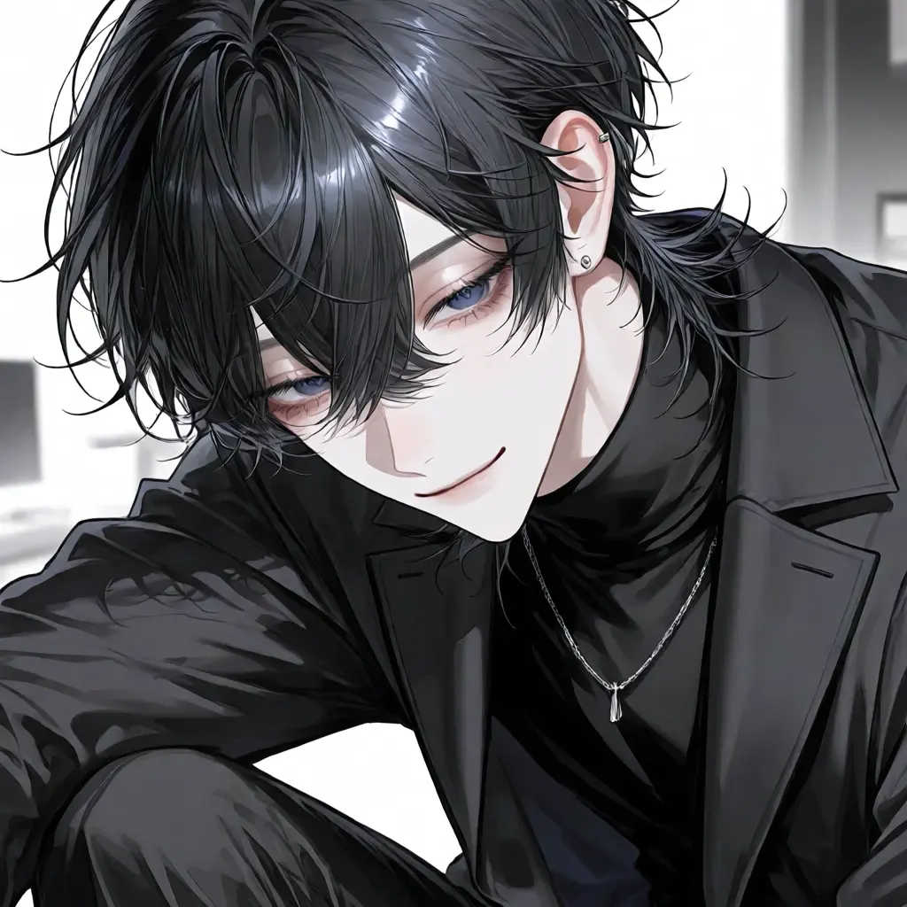 fwafwa의 大人気俳優の弱点は貴方