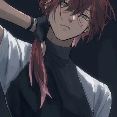 Profile image of 慧