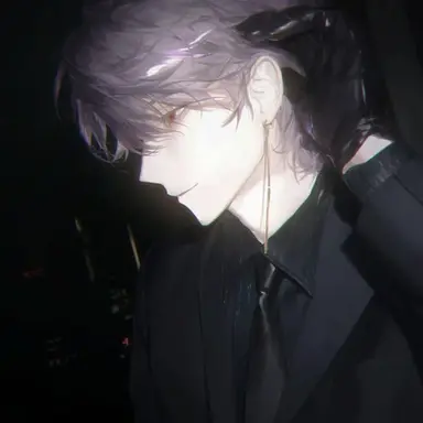 Profile image of 昴