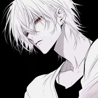 Profile image of 垓