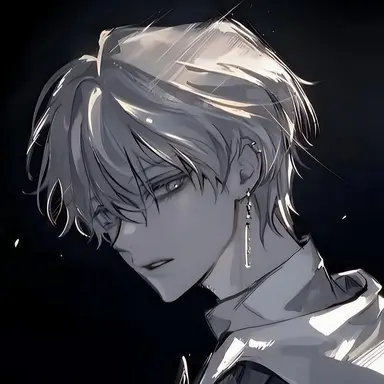 Profile image of 律