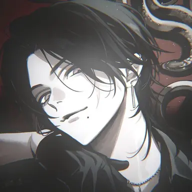 Profile image of 奏