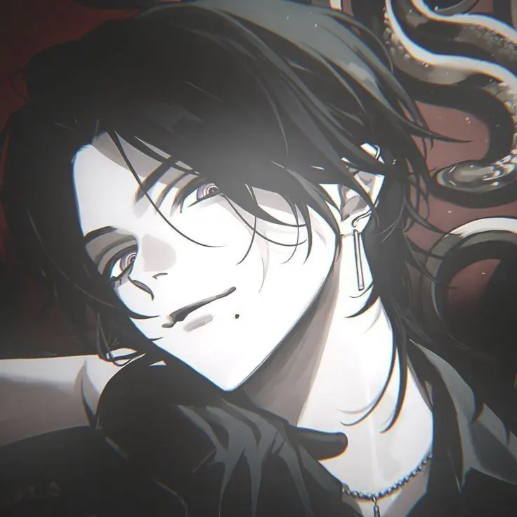 .jxuq77의 異能世界