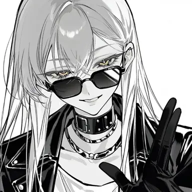Profile image of 零