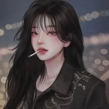 Profile image of 김채린