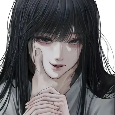Profile image of 김여우