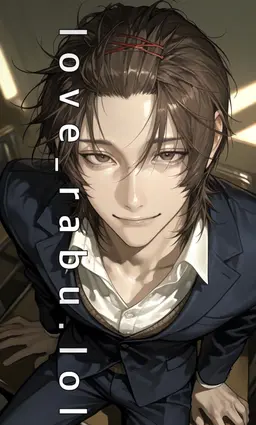 Profile image of Arata