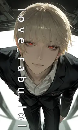 Profile image of Rei
