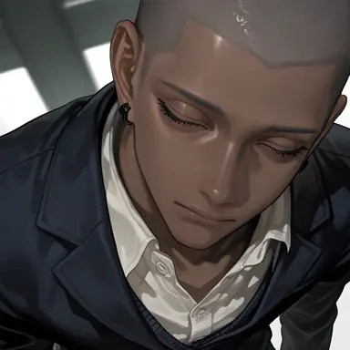 Profile image of Gen
