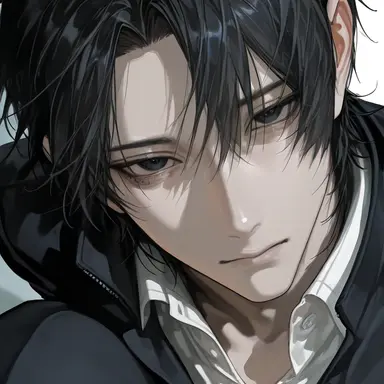 Profile image of Takuma