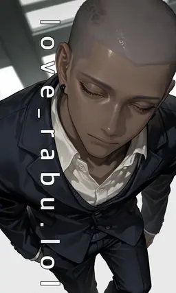 Profile image of Gen