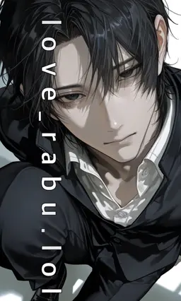 Profile image of Takuma