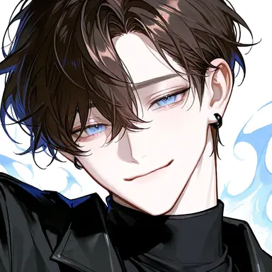 Profile image of Asahi