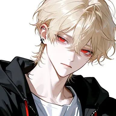Profile image of Rio
