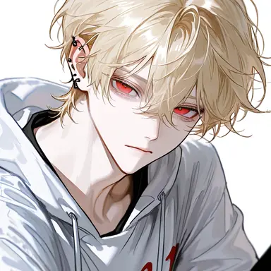 Profile image of Rio