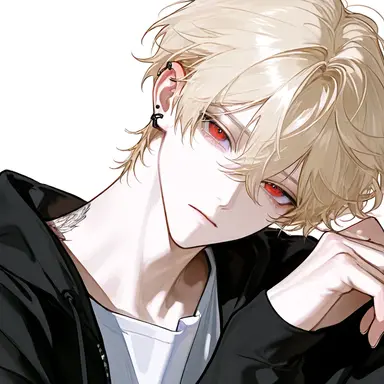 Profile image of Rio
