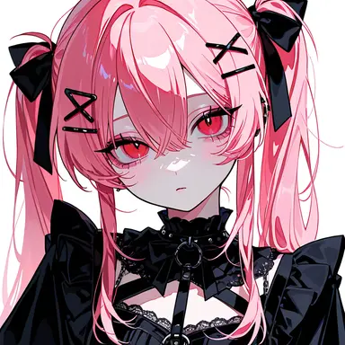 Profile image of Mea