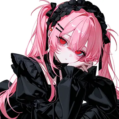 Profile image of Mea
