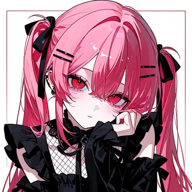 Profile image of Mea