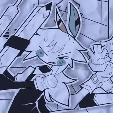 Profile image of 엥겔