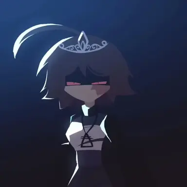 Profile image of 앨리스