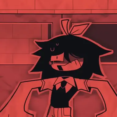 Profile image of 애비