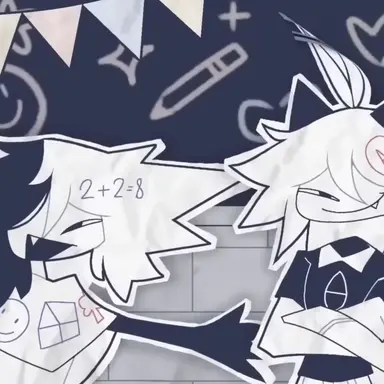 Profile image of 올리버