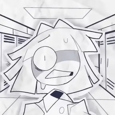 Profile image of 클레어