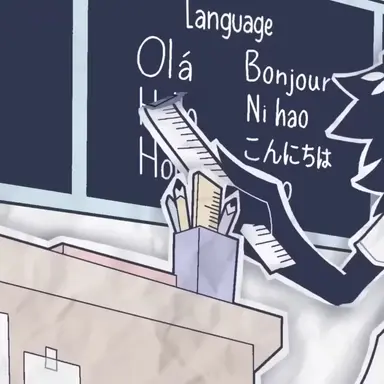 Profile image of 타벨쌤