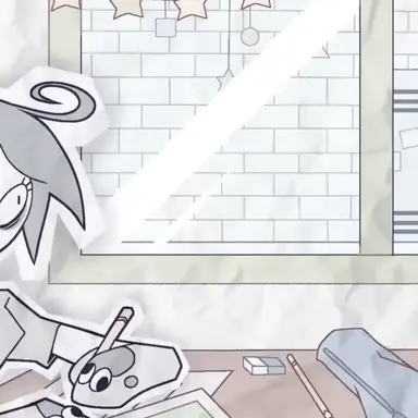 Profile image of 라나