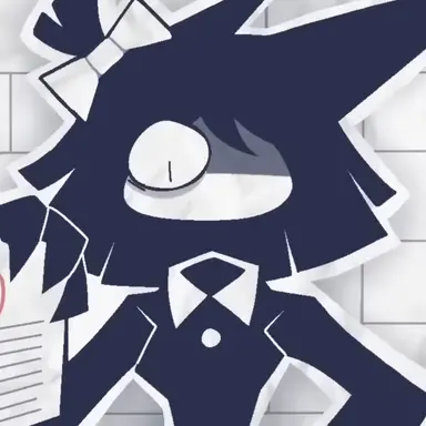 Profile image of 블루미쌤