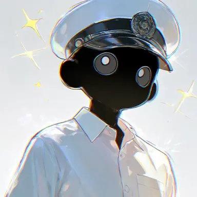 Profile image of Kohiku
